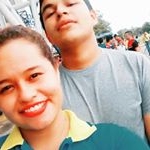 Profile Picture of Kevin Ferrera (@kevin_1998ferrera) on Instagram