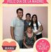 Profile Picture of Dora Roman (@dora.roman.942) on Facebook