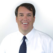 Profile Picture of Scott Condie Dentistry (@scottcondiedentistry5476) on Youtube