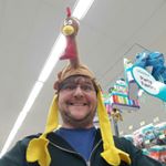 Profile Picture of Tony Rohrpasser (@tonyrohrpasser) on Instagram