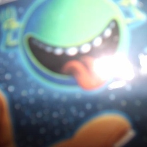 Profile Picture of Calvin Hastings (@198441601) on Myspace