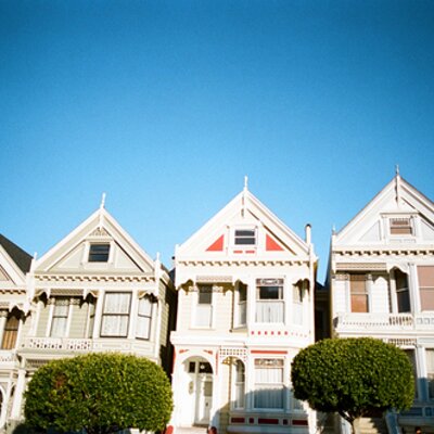 Profile Picture of Isaac McKay-Randozzi (@Randozzi) on Twitter