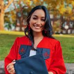 Profile Picture of jacqueline medina❀ (@_jackiemedina_) on Instagram