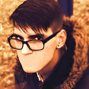 Profile Picture of Luke Zappa (@LukeZappa_arts) on Youtube