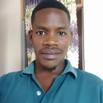 Profile Picture of Daniel Messanga (@daniel.messanga.2025) on Facebook