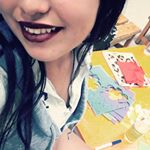 Profile Picture of Kristina Cisneros (@kristinacisneros) on Instagram