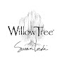 Profile Picture of Willow Tree (@willowtree5161) on Tiktok