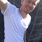 Profile Picture of Tim Fisher (@timfisher41) on Instagram