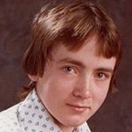 Profile Picture of Mark Rudden (@mrudden1) on Instagram