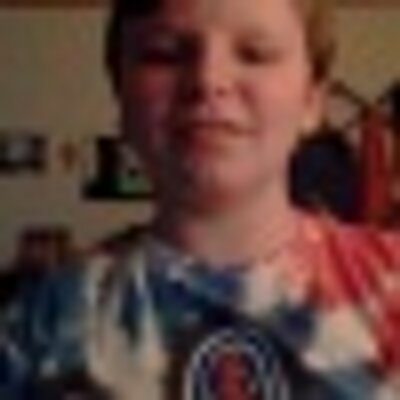 Profile Picture of Alex Hile (@alexhile1) on Twitter