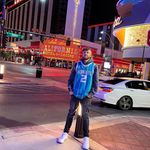 Profile Picture of Chad Stubbs (@chadstubbs_) on Instagram