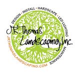 Profile Picture of JR Thomas Landscaping (@jrthomaslandscaping) on Instagram