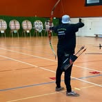 Profile Picture of Thomas Gerber (@Thomas-Gerber) on Facebook