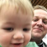 Profile Picture of Douglas Gibson (@douglasrgibson1) on Instagram