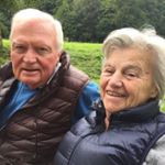Profile Picture of Paul Nicolai (@paul.nicolai.121) on Instagram