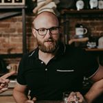 Profile Picture of AP (@andrewpiech) on Instagram