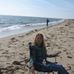 Profile Picture of Phyllis Keough (@Phyllis-Keough) on Facebook