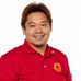 Profile Picture of Jaeson Cusing (@jaeson.cusing.585) on Facebook