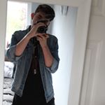 Profile Picture of Joshuaa (@joshua_baynes_) on Instagram