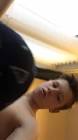 Profile Picture of   christopher_smith... (@christopher_smith) on Tiktok