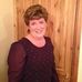 Profile Picture of Pam Finch (@pam.iddon) on Facebook
