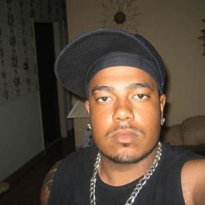 Profile Picture of Stephen Clay (@291254290) on Myspace