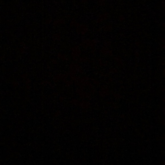 Profile Picture of Paul Seals (@pseals35) on Poshmark