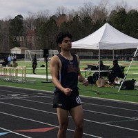 Profile Picture of Jeremias Lopez (@jeremias-lopez-26) on Quora