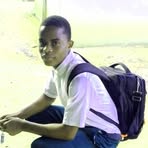 Profile Picture of Matthew Gaddeh (@Matthew-Gaddeh) on Facebook