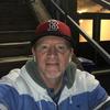 Profile Picture of jeff allman (@@mojopuddy) on Tiktok