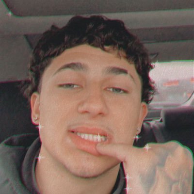 Profile Picture of Jayden Coalson (@Coalson_Jayden) on Twitter