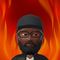 Profile Picture of Jerald Hicks (@jerald.hicks.790) on Facebook