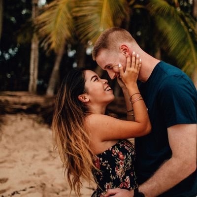 David C - Twitter Profile Picture of David C (@Diesel_Dave94) on Twitter