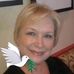 Profile Picture of Sandra Borden (@sandra.borden.773) on Facebook