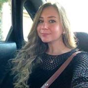 Profile Picture of Sulaima El Amiri (@sulaima.elamiri) on Myspace