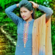 Profile Picture of MIMI SINGH (@mimisingh7677) on Youtube