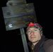 Profile Picture of Brendan O'Brien (@brendan.obrien.3150) on Facebook