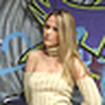 Profile Picture of Kristine Basnett (@kristine.basnett) on Flickr