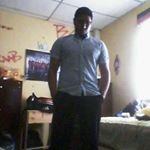 Profile Picture of gerald cayetano (@gerald.cayetano) on Instagram