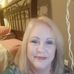 Profile Picture of Teresa Rader (@teresa.rader.921) on Facebook