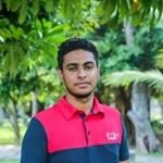 Profile Picture of shafeeq ahmed (@shafeeq_ahmed) on Instagram