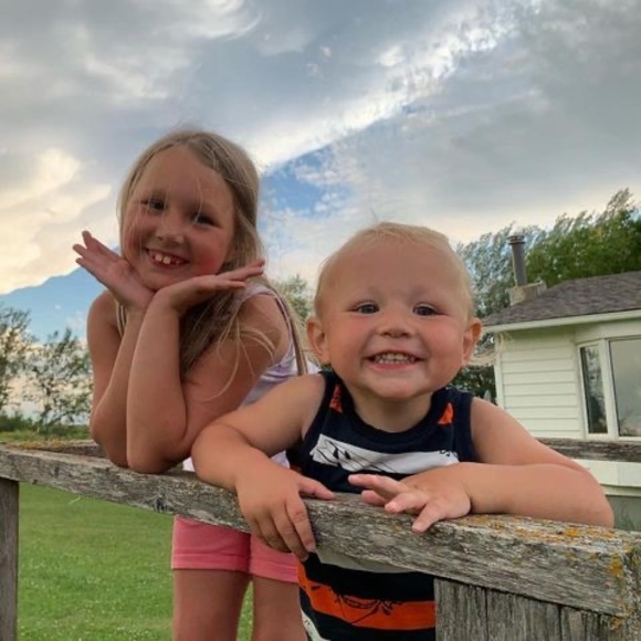 Profile Picture of Jeff Penner (@crueman24) on Poshmark