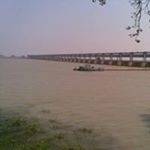 Profile Picture of Asif Munir (@asif.munir.351) on Instagram