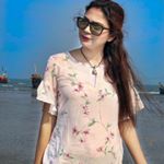 Profile Picture of 🧿Fariha Tunzee🧿 (@fariha_tunzee) on Instagram