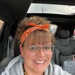 Profile Picture of Kelley Calhoun Howe (@howekelley) on Instagram