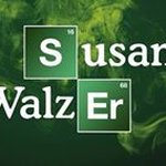 Profile Picture of Susan Walzer (@susanwalzer) on Instagram