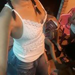 Profile Picture of Alicia Quintero (@alicia.quintero.5682944) on Instagram