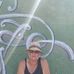 Profile Picture of Pfau Richard (@pfau.richard) on Facebook