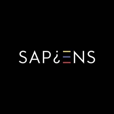 Profile Picture of SapiensCol (@SapiensCol) on Twitter