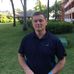 Profile Picture of Grzegorz Kotapka (@grzegorz.kotapka.3) on Facebook